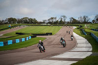 enduro-digital-images;event-digital-images;eventdigitalimages;lydden-hill;lydden-no-limits-trackday;lydden-photographs;lydden-trackday-photographs;no-limits-trackdays;peter-wileman-photography;racing-digital-images;trackday-digital-images;trackday-photos